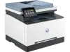 Лазерное цветное МФУ HP Color LaserJet Pro 3303sdw (арт. 499M6A)