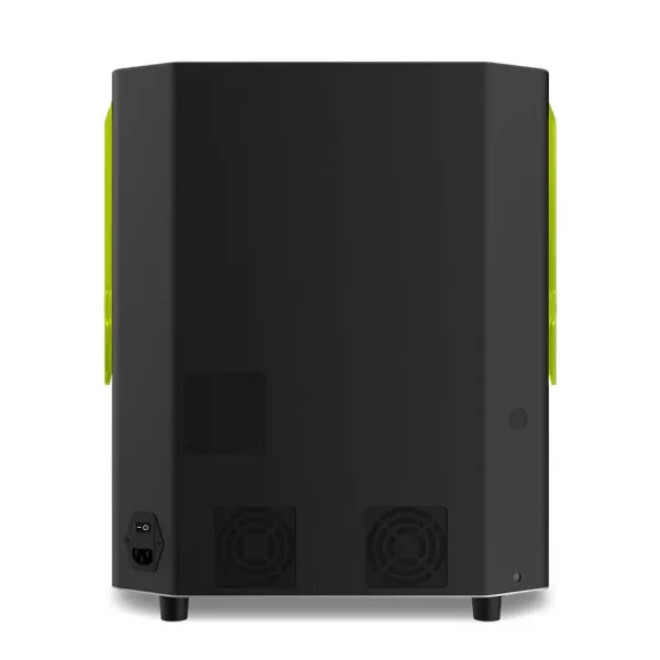 3D-принтер Phrozen Sonic Mega 8K S (арт. )