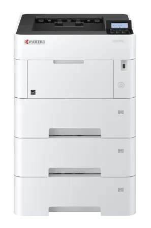 Принтер Kyocera ECOSYS P3150dn (арт. 1102TS3NL0)