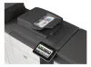 Лазерное цветное МФУ Sharp MX-6580NEE (арт. MX6580NEE)