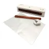 Ламинатор Office Kit L2315 (арт. L2315)