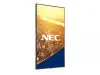 Информационная панель NEC MultiSync C431, 43″ (арт. 60004236)