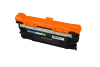 Картридж Sakura Printing SACF331A (арт. SACF331A)