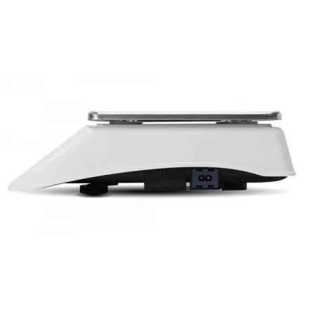 Торговые настольные весы Mertech M-ER 223 AC-32.5 ″Mary″ LED (арт. 3624)