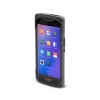 Комплект ТСД Mertech Sunmi L2 + ПО DataMobile Маркировка (арт. 4080+DataMobileMark)