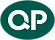 QP