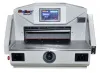 Гильотинный резак BindTec 4908B (арт. 8791)