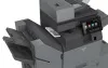 МФУ лазерное черно-белое Sharp BP-70M65EU (Принтер / Сканер / Копир), A3 (арт. BP70M65EU)