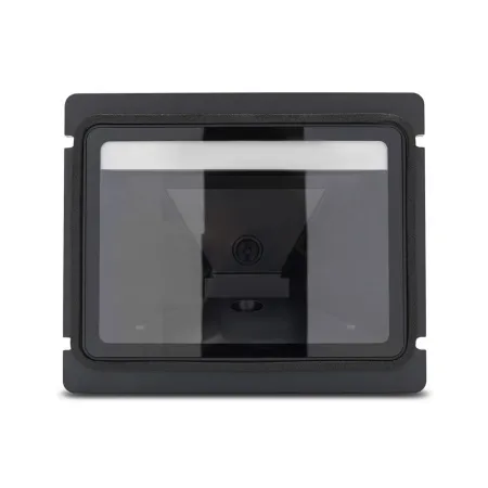 Встраиваемый сканер штрих-кода Mertech Т8900 P2D USB, USB эмуляция RS232 black (арт. 4572)