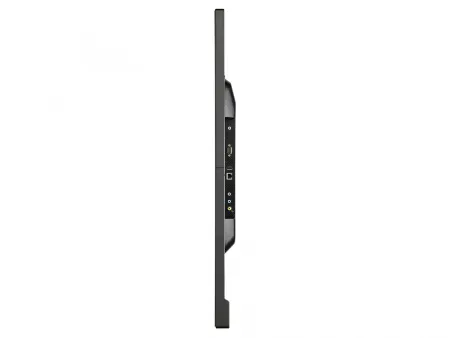 Информационная панель NEC MultiSync C551 (арт. 60004238)