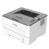 Принтер лазерный черно-белый Pantum P3305DW (арт. P3305DW)