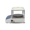 Лабораторные весы Mertech M-ER 122 АCFJR-600.01 ″ACCURATE″ LСD (арт. 3004)