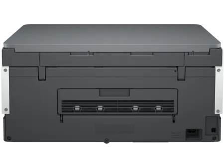 Струйное цветное МФУ HP Smart Tank 670 (арт. 6UU48A)