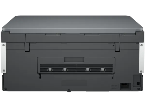Струйное цветное МФУ HP Smart Tank 670 (арт. 6UU48A)