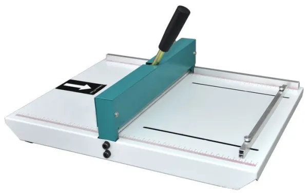 Перфоратор XDD XDD-A4 (арт. 6020)