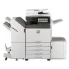 МФУ лазерное черно-белое Sharp MX-M4051EU (арт. MXM4051EU)
