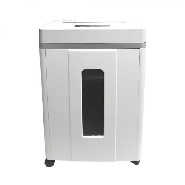 Уничтожитель документов Office Kit S200TS (арт. OK0802S200)