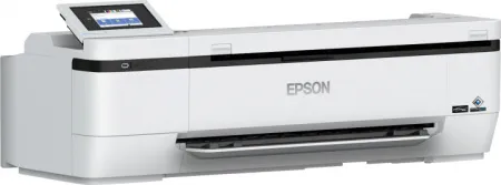 Широкоформатное струйное МФУ Epson SureColor SC-T3100M MFP 610 мм (арт. C11CJ36301A0)