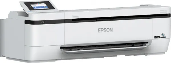 Широкоформатное струйное МФУ Epson SureColor SC-T3100M MFP 610 мм (арт. C11CJ36301A0)