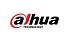 Dahua