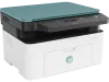 МФУ лазерное черно-белое HP Laser 135r (арт. 5UE15A)
