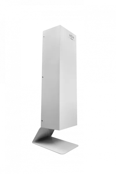 Рециркулятор HOR А30 (арт. Н-А30)