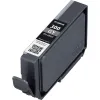 Оригинальный картридж Canon PFI-300 GY Серый (Grey) (арт. 4200C001)