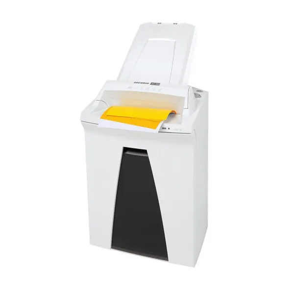 Уничтожитель документов HSM Securio AF300 (1.9x15) (no lock) (арт. 2092121)
