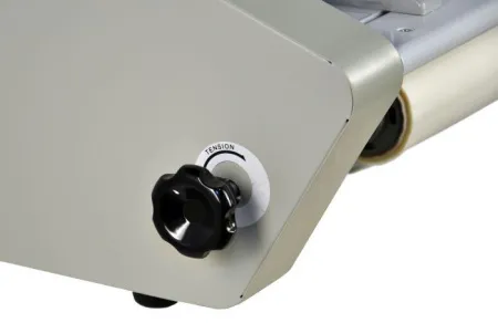 Ламинатор PingDa PD FM 480 (арт. 3751)