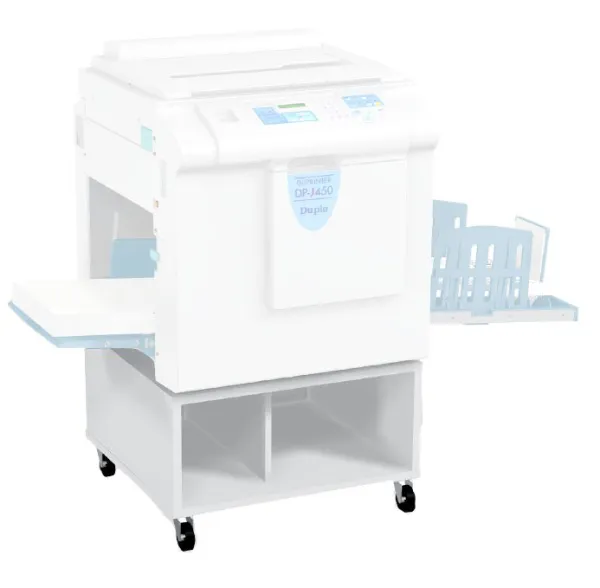 Опция Duplo DUP90501 (арт. DUP90501)