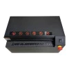 Перфоратор картона Office Kit 400А (арт. OKP400A)