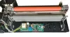 Ламинатор PingDa PDA4-230 CN (арт. 3741)