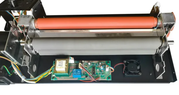 Ламинатор PingDa PDA4-230 CN (арт. 3741)