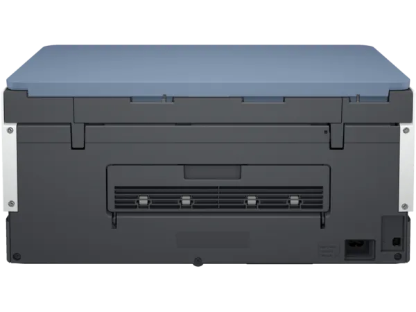 Струйное цветное МФУ HP Smart Tank 725 All-in-One (арт. 28B51A)