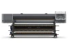 Текстильный принтер GongZheng Apsaras G4-P Plus (арт. GA-G4P-PL)