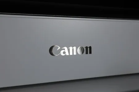 Широкоформатный лазерный принтер Canon PlotWave 5000 (4 рулона) (арт. OT_CANON_PW5000_4R)