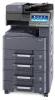 МФУ лазерное черно-белое Kyocera TASKalfa 3212i (арт. 1102V73NL0)