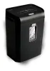 Уничтожитель документов Rexel Promax RSS1535 (арт. 2100881A)