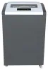 Уничтожитель документов Bulros 5840C, 4x30 мм, черный (арт. SH-D-BBB-5840-130-___-03)