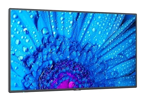 Информационная LED-панель NEC MultiSync M651, 65″ (арт. 60005061)