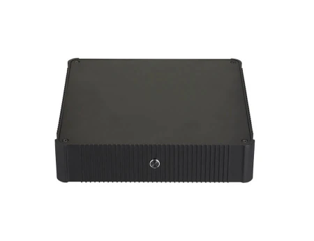 POS-компьютер Mertech R100 (арт. 1138)