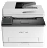Лазерное цветное МФУ Pantum CM1100ADW (арт. CM1100ADW)