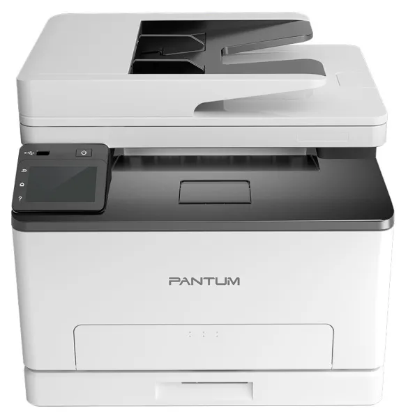 Лазерное цветное МФУ Pantum CM1100ADW (арт. CM1100ADW)