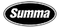 Summa