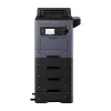 Принтер лазерный цветной Kyocera TASKalfa PA4500ci, A4, 45 стр./мин. (арт. 1102Z23NL0)