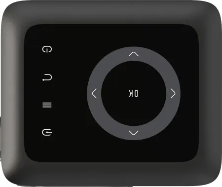 Проектор Cactus CS-PRE.08B.WXGA (арт. CS-PRE.08B.WXGA)