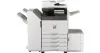 МФУ лазерное цветное Sharp MX-5051EU (арт. MX5051EU)