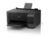Струйное цветное МФУ Epson L3218 (004) C11CJ68512 (арт. C11CJ68512)