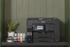 Струйное цветное МФУ Epson L15150 (арт. C11CH72404)