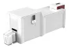 Принтер пластиковых карт Evolis Primacy Lamination Simplex Expert с ламинационным модулем (арт. PM1H0000RSL0)